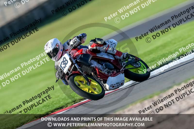 Donington;PJ Motorsport Photography 2020;donington no limits trackday;donington park photographs;donington trackday photographs;no limits trackdays;peter wileman photography;trackday digital images;trackday photos